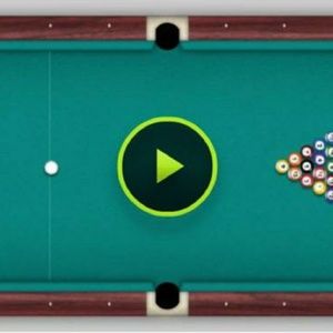 Meet your Posher, Mittie ann